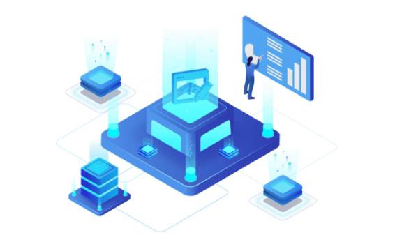 world域名适合什么类型网站注册
