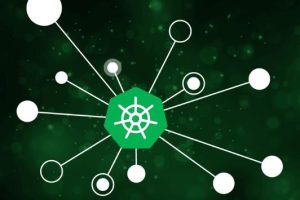 Linode Kubernetes Engine高可用性控制面板发布