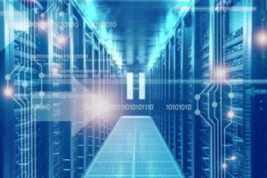 IOZoom VPS支持哪些付款方式