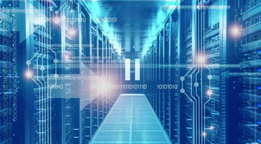 IOZoom VPS支持哪些付款方式