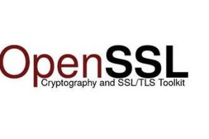 OpenSSL命令用法