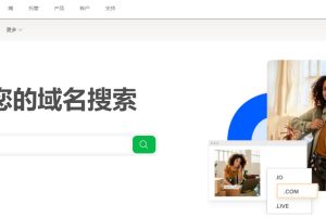 Name.com支持哪些付款方式和货币种类