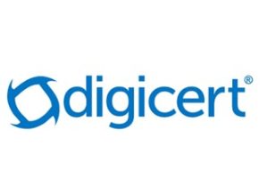 DigiCert SSL证书价格一年多少钱