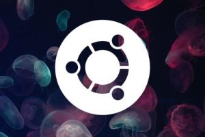 Ubuntu 22.04发行时间拟定于2022年4月21日