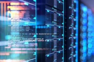 国外服务器怎么租