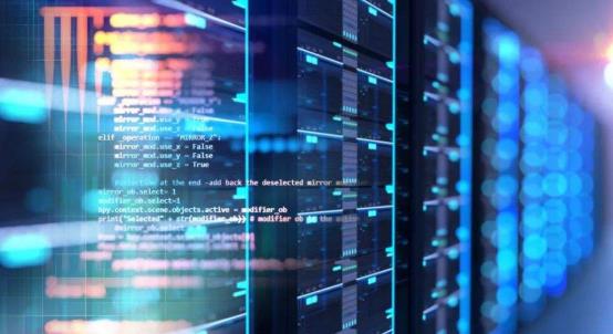 国外服务器怎么租