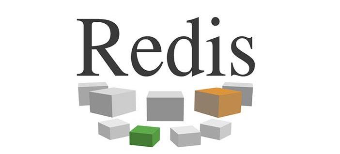 Redis的五种数据类型