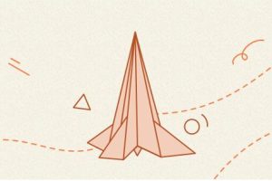 SiteGround Optimizer插件