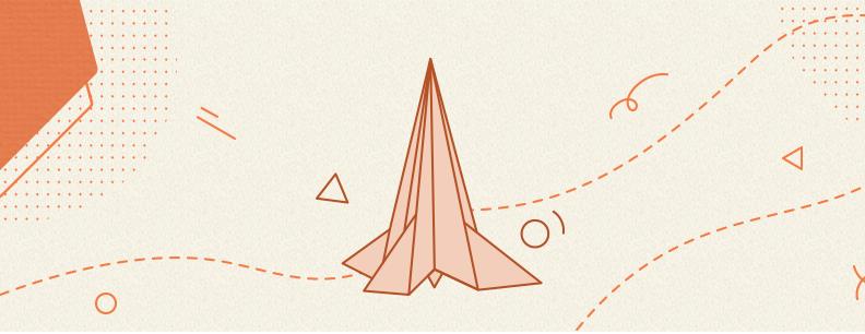 SiteGround Optimizer插件