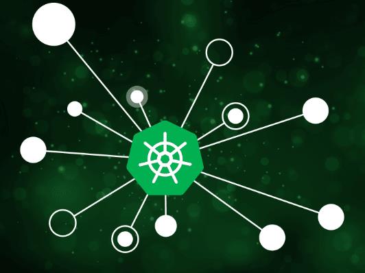 Linode Kubernetes Engine高可用性控制面板发布