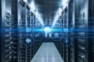 SugarHosts糖果主机续费优惠码领取方法