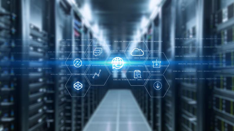 SugarHosts糖果主机续费优惠码领取方法