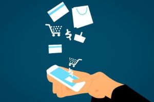 store域名续费多少钱