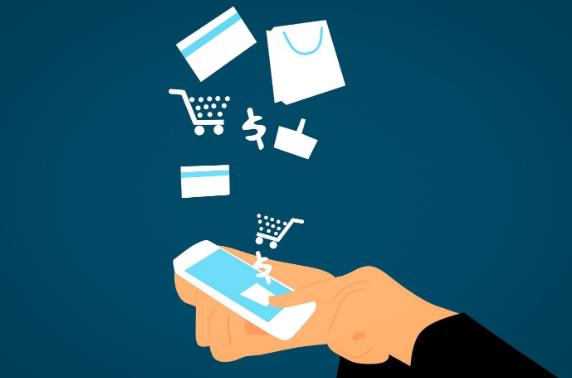 store域名续费多少钱