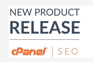 cPanel SEO
