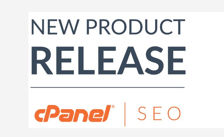 cPanel SEO