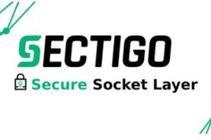 Sectigo证书将于2022年7月1日起弃用OU字段