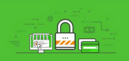 SSL证书过期系统还能访问吗