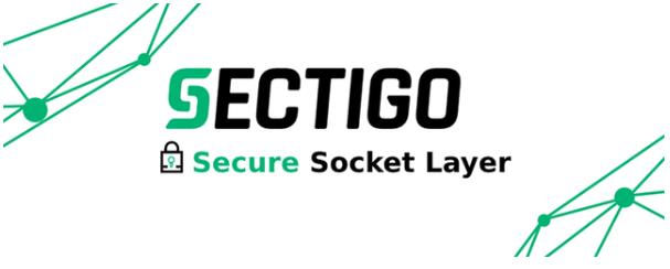 Sectigo证书将于2022年7月1日起弃用OU字段
