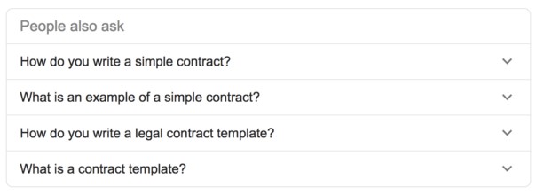 Google Search Console