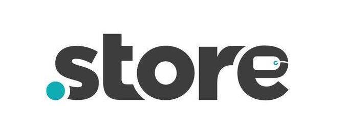 store域名续费多少钱