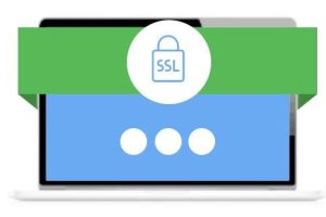 二级域名有域名证书吗