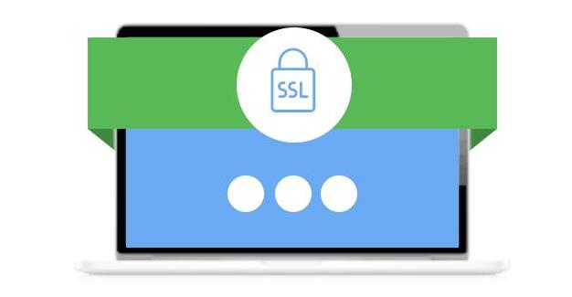 二级域名有域名证书吗