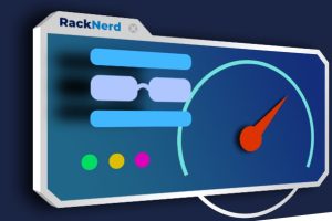 RackNerd VPS服务器和控制面板登录信息在哪里看
