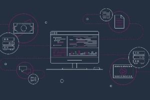 Amazon Redshift新增跨区域数据共享功能