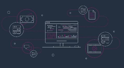 Amazon Redshift新增跨区域数据共享功能