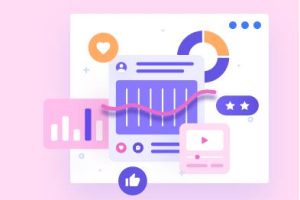 好用的WordPress营销插件推荐