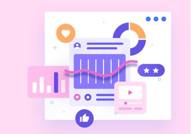 好用的WordPress营销插件推荐