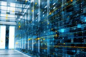 SugarHosts教程：怎么将域名解析到虚拟主机