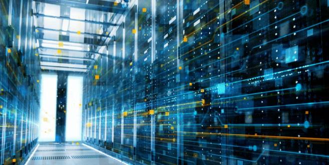 SugarHosts教程：怎么将域名解析到虚拟主机