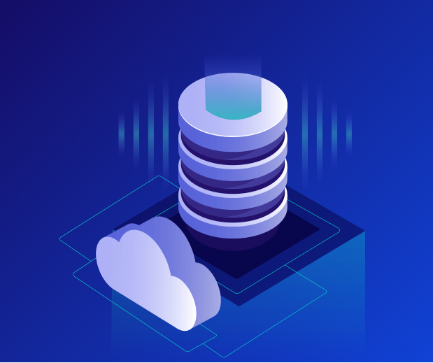 HostKvm香港高防VPS