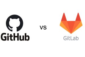 Gitlab和Github区别