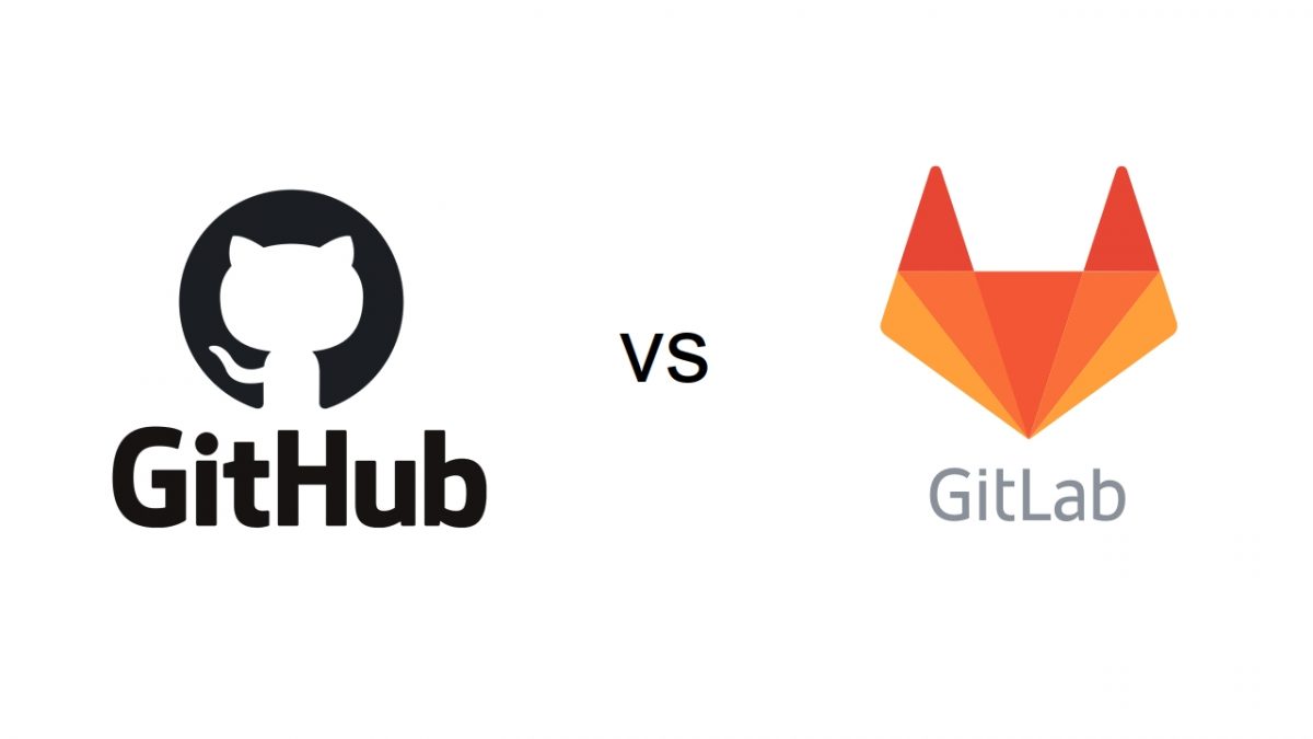 Gitlab和Github区别
