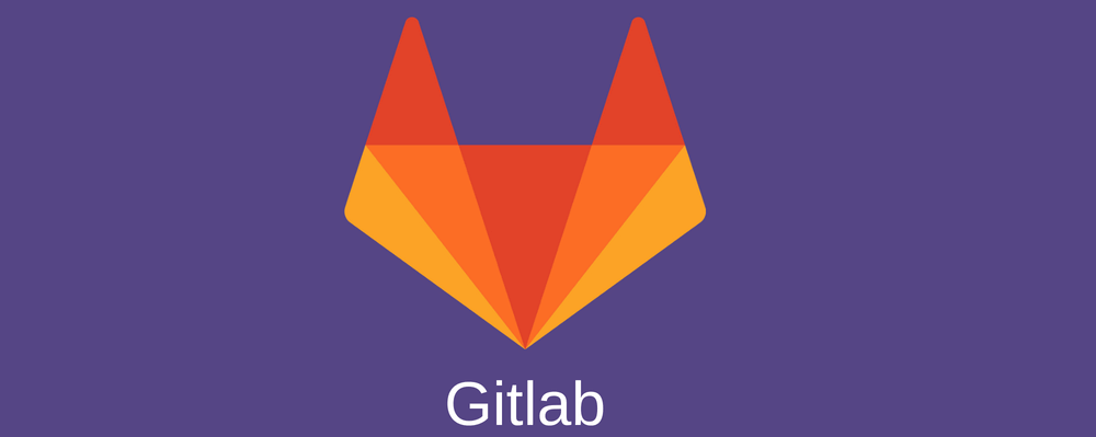 GitLab：专业Git代码管理开源系统