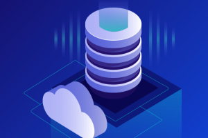 HostKvm二月大促活动