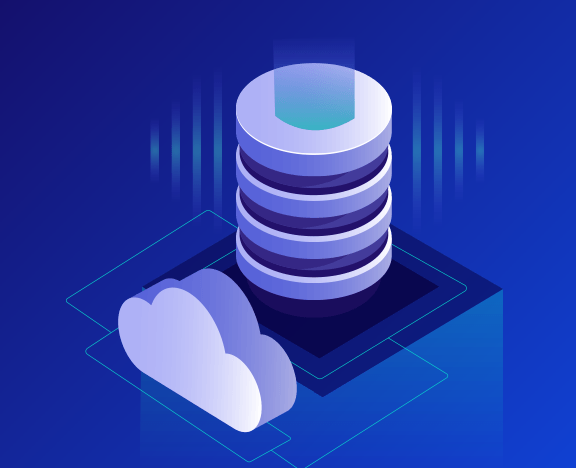 HostKvm二月大促活动