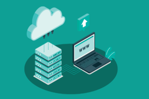 IIDATC机房美国母机服务器