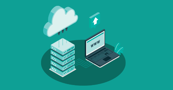 IIDATC机房美国母机服务器