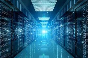 美国服务器适合搭建哪些类型的网站