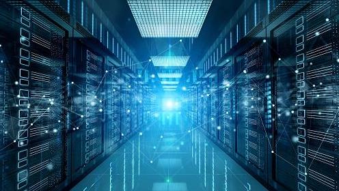 美国服务器适合搭建哪些类型的网站