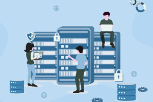 俄罗斯VPS供应商推荐