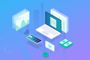 通过SSH访问网站根目录的方法