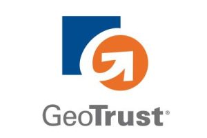 GeoTrust企业级SSL证书价格一年多少钱