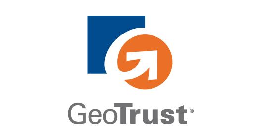 GeoTrust企业级SSL证书价格一年多少钱