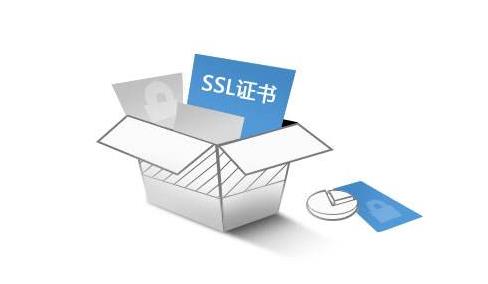 SSL证书颁发后是否支持多次下载和使用