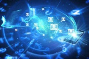 美国CN2站群服务器哪家好